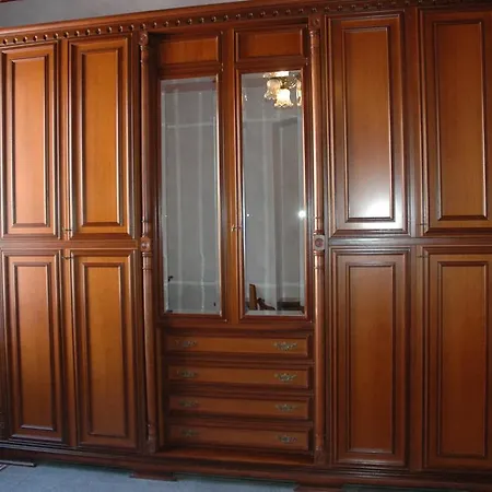 Case Lambrosa Guest house