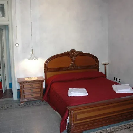 Case Lambrosa Guest house *