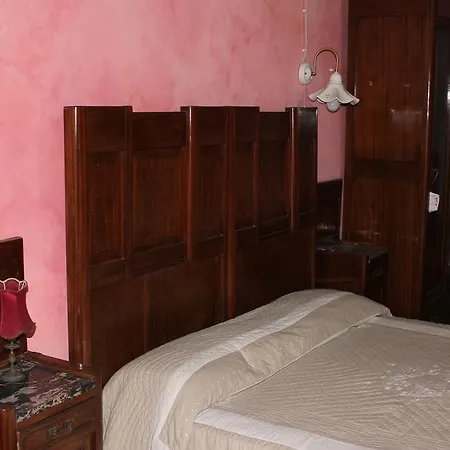 Case Lambrosa Guest house Montemaggiore Belsito