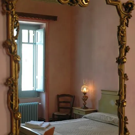 Guest house Case Lambrosa