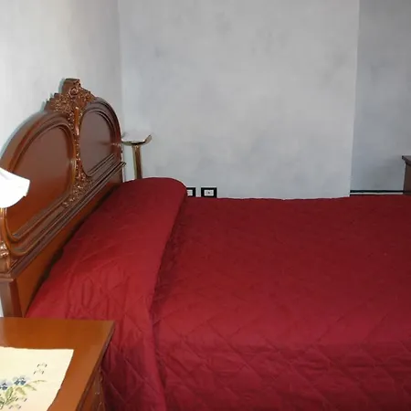 Case Lambrosa 게스트하우스 Montemaggiore Belsito